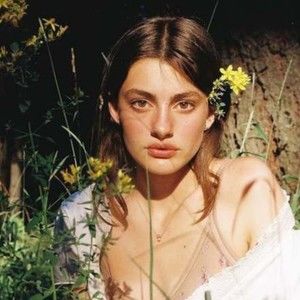 Meet your Posher, Igia5